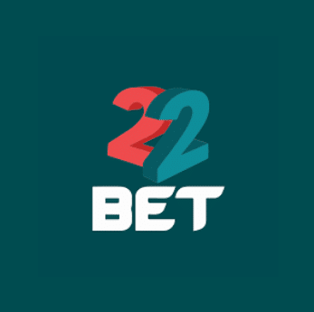 22Bet