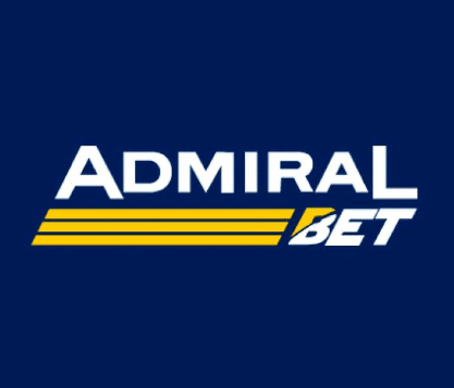 Admiral Bet