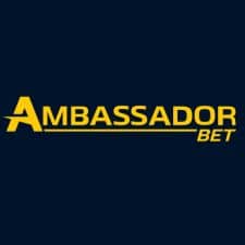 AmbassadorBet