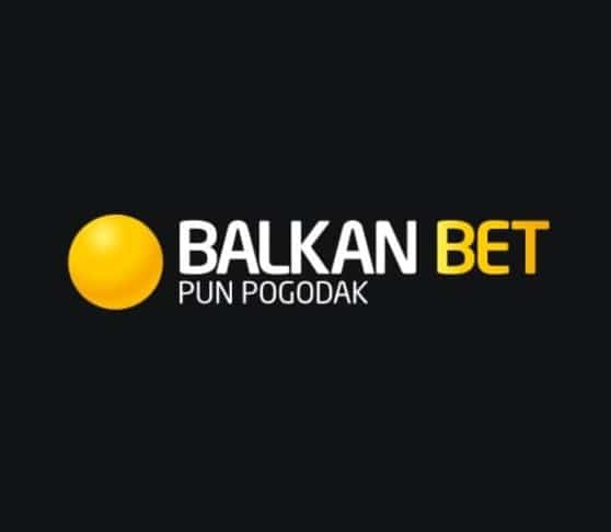 Balkan bet