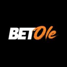 BetOle