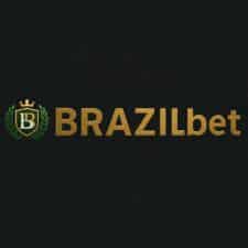 Brazil Bet