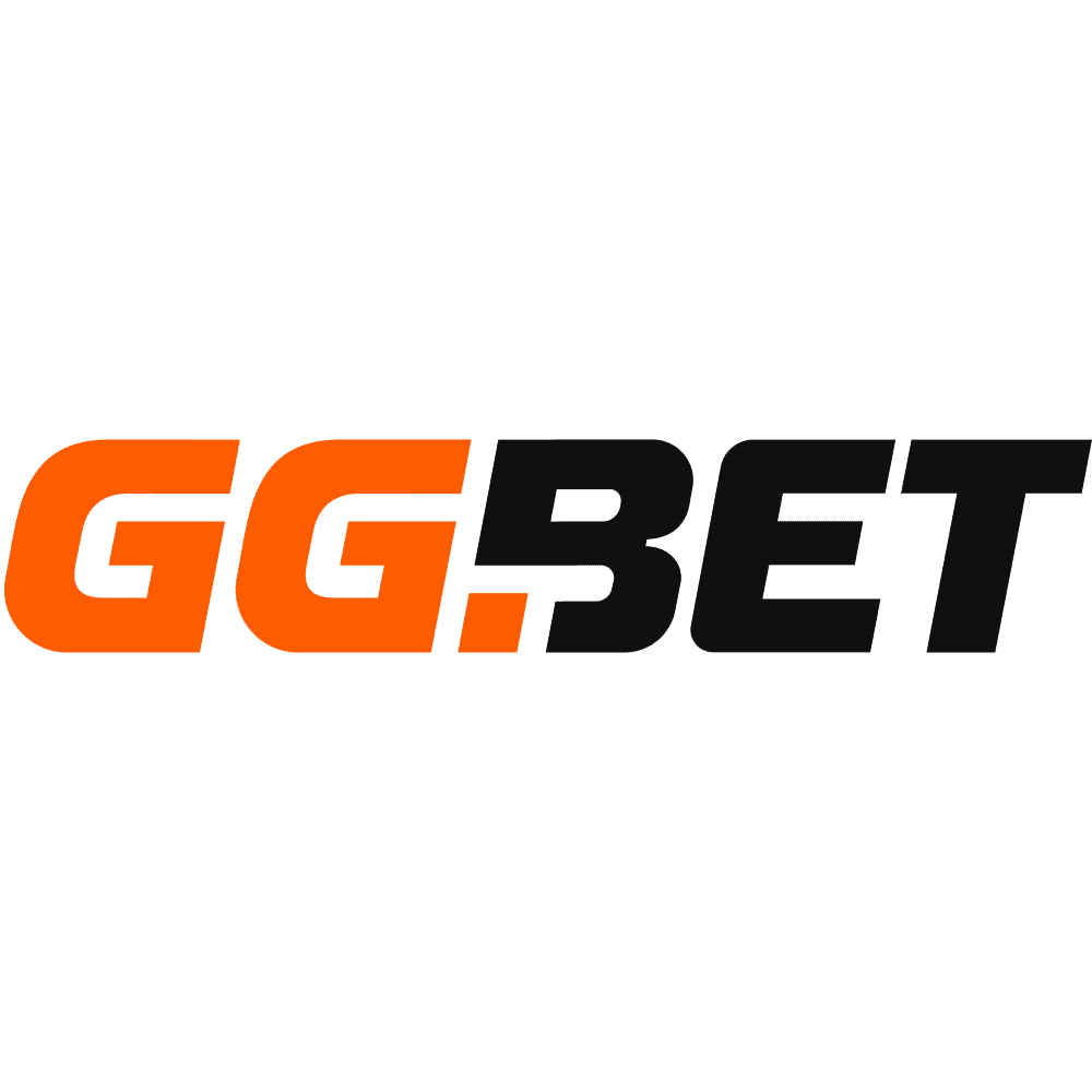 GGbet Casino Casino