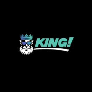 King