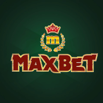 Maxbet