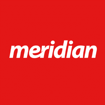 MeridianBet