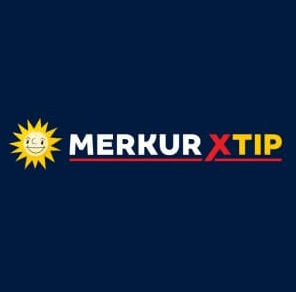 Merkur X Tip