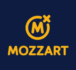 Mozzart