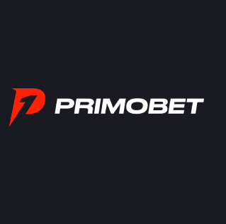 Primobet