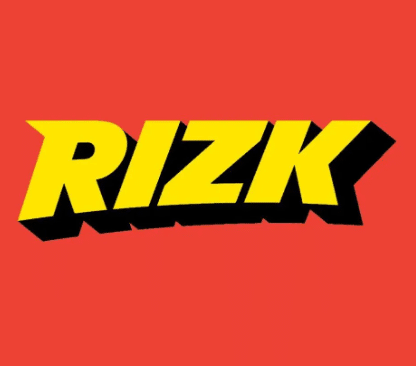 Rizk