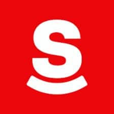 Superbet