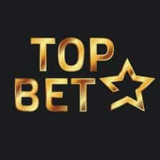 Top Bet