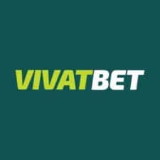 VivatBet