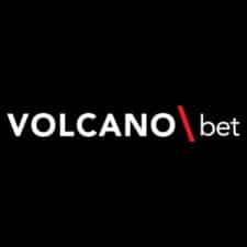 Volcano Bet
