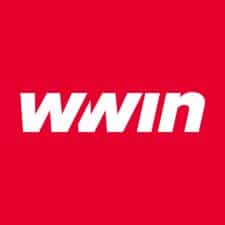 WWIN